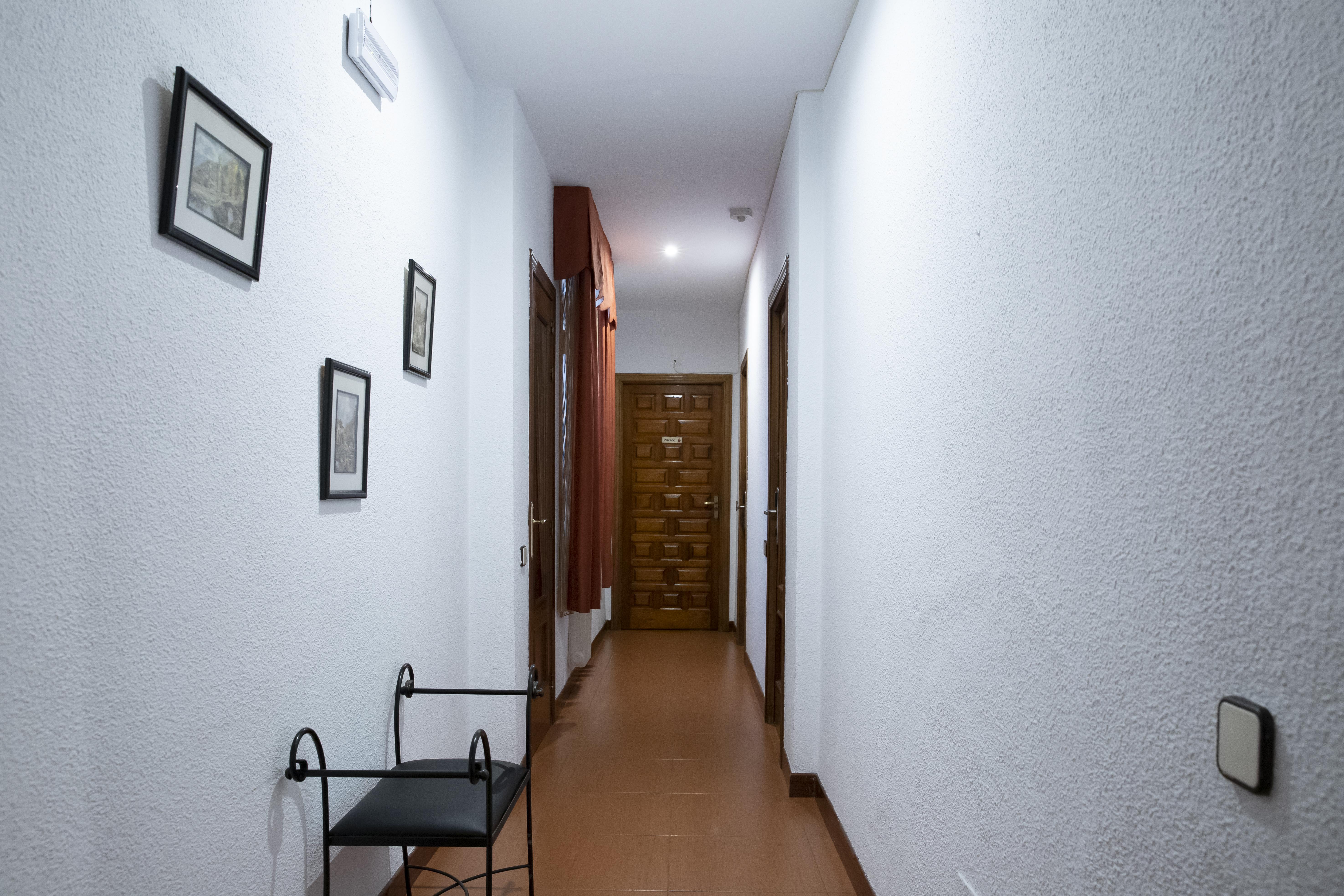Tokio Casa de hóspedes